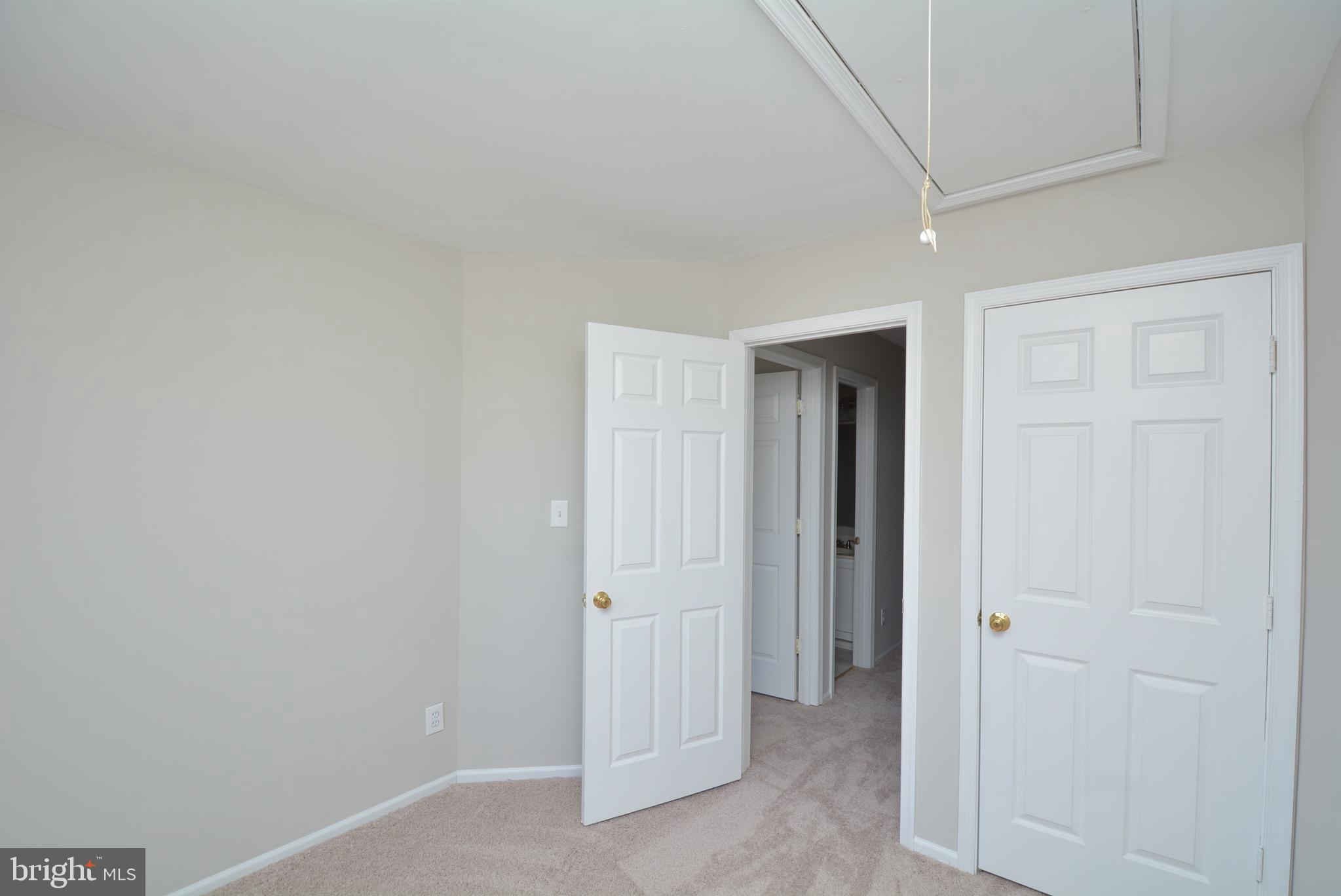 HIGHPOINTE - Residential