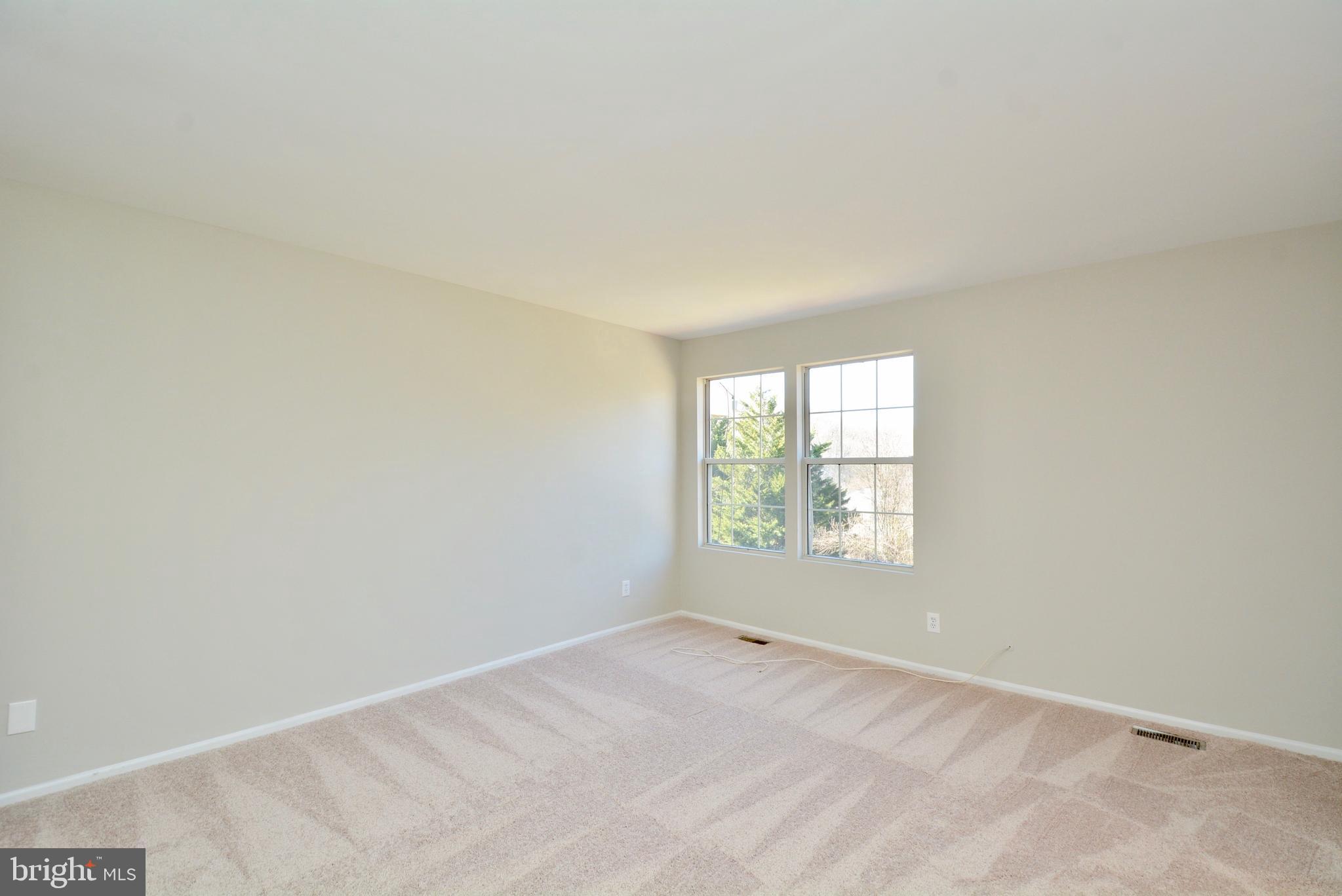 HIGHPOINTE - Residential