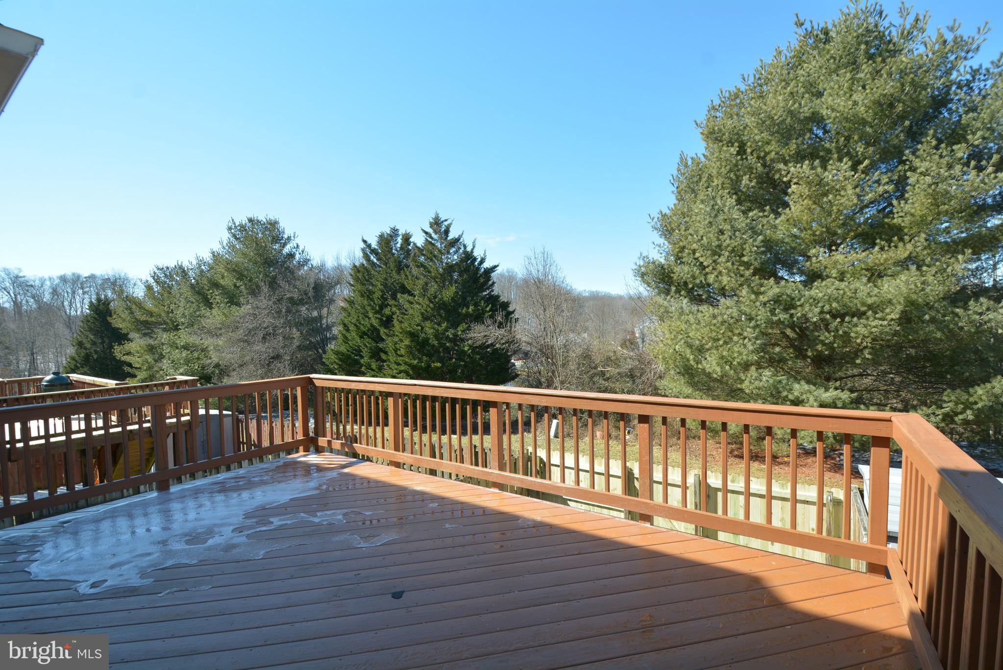 HIGHPOINTE - Residential