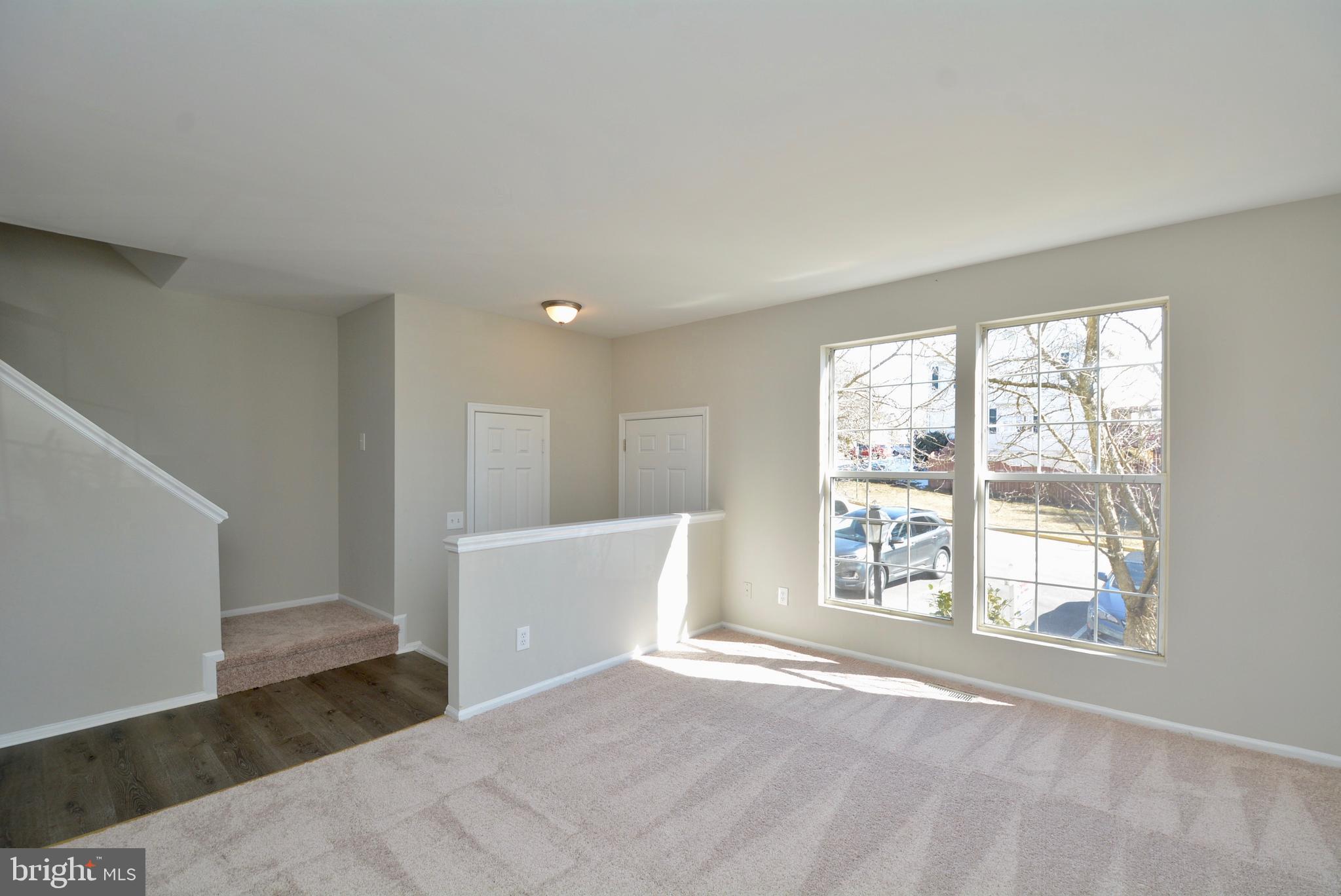 HIGHPOINTE - Residential