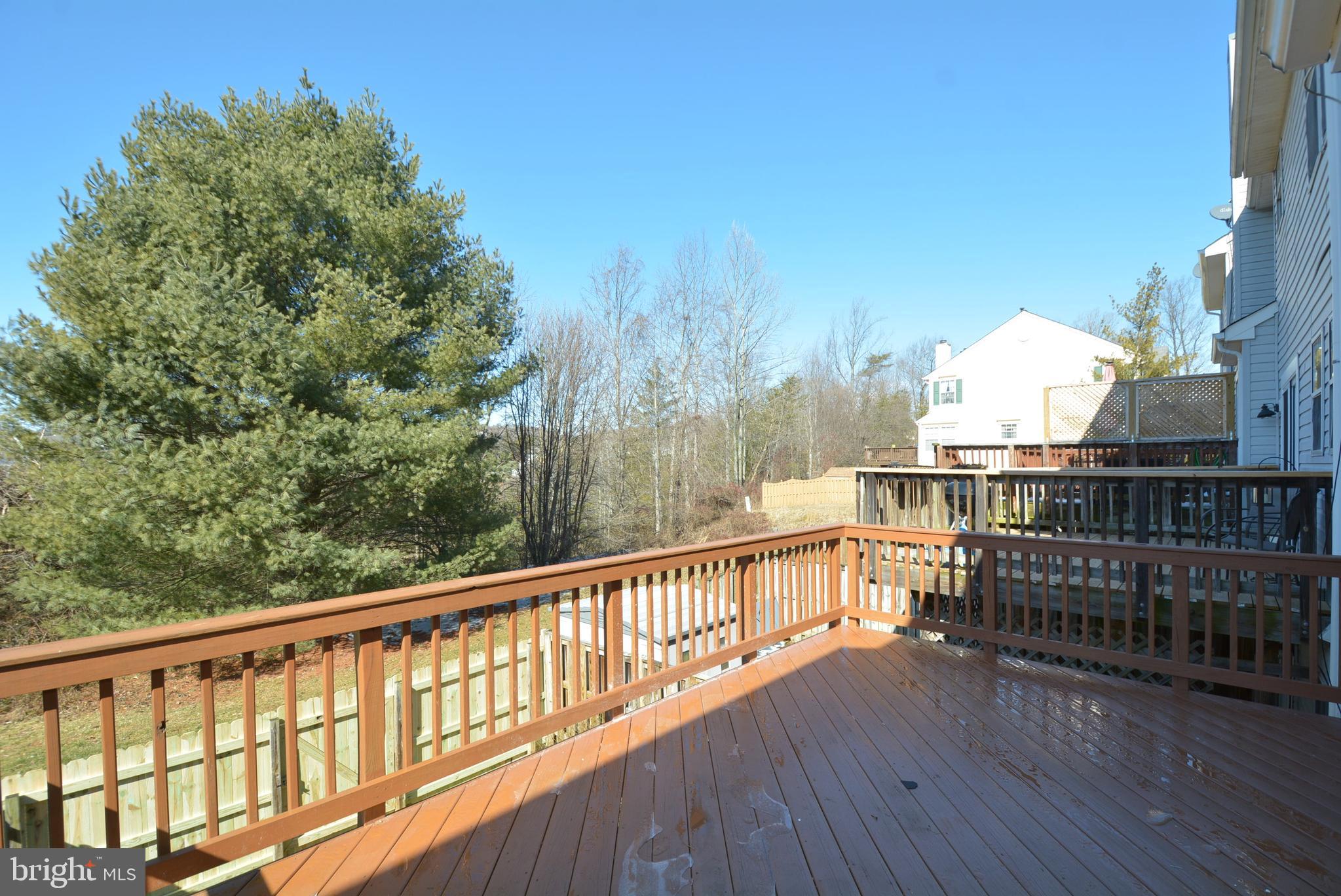 HIGHPOINTE - Residential