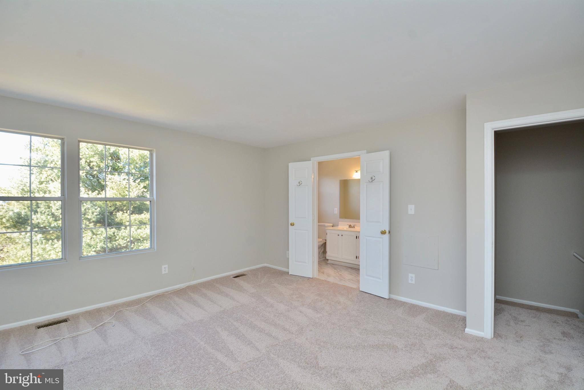 HIGHPOINTE - Residential