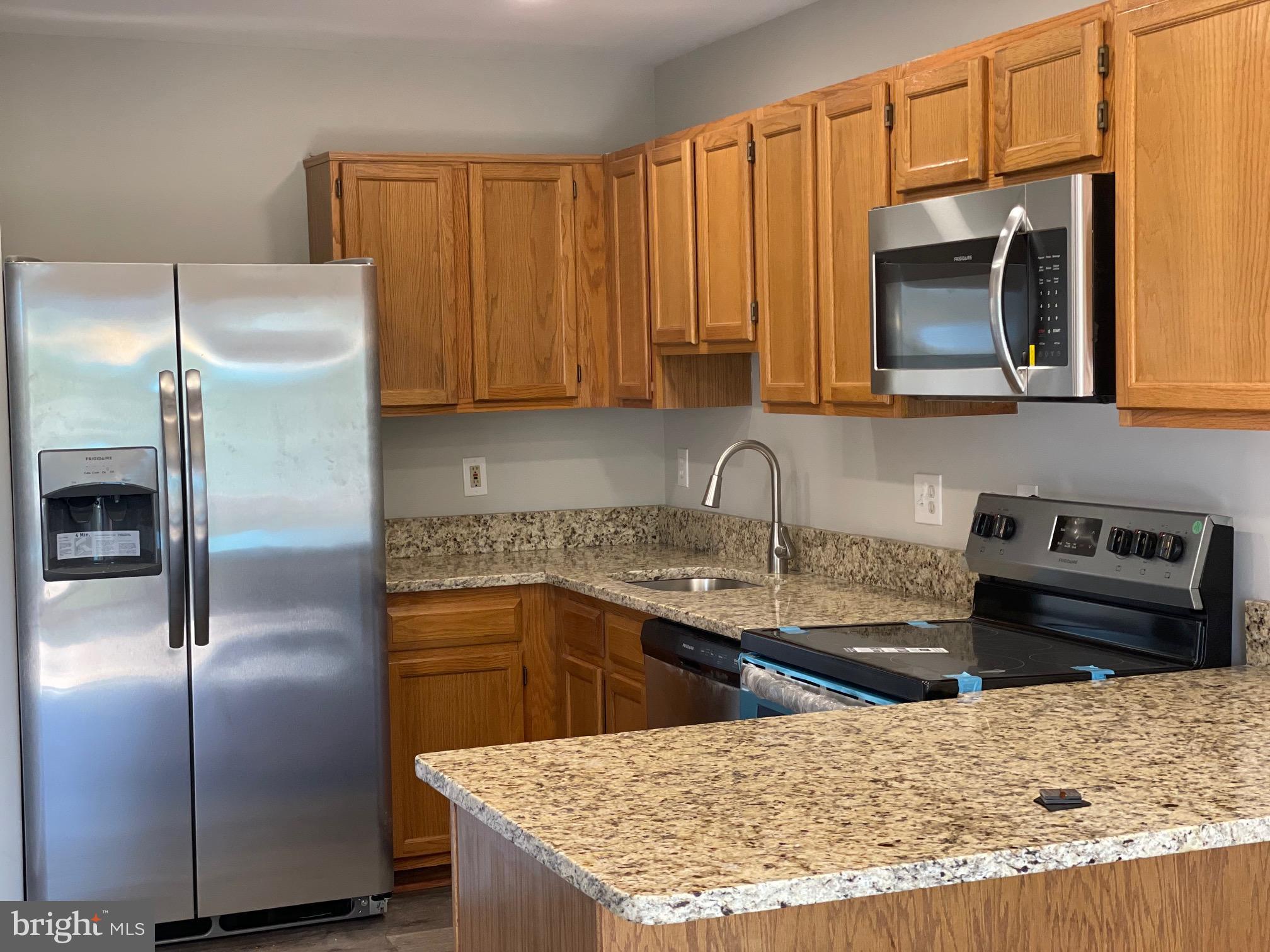 HIGHPOINTE - Residential