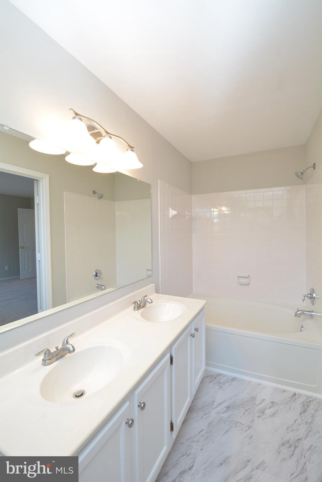 HIGHPOINTE - Residential