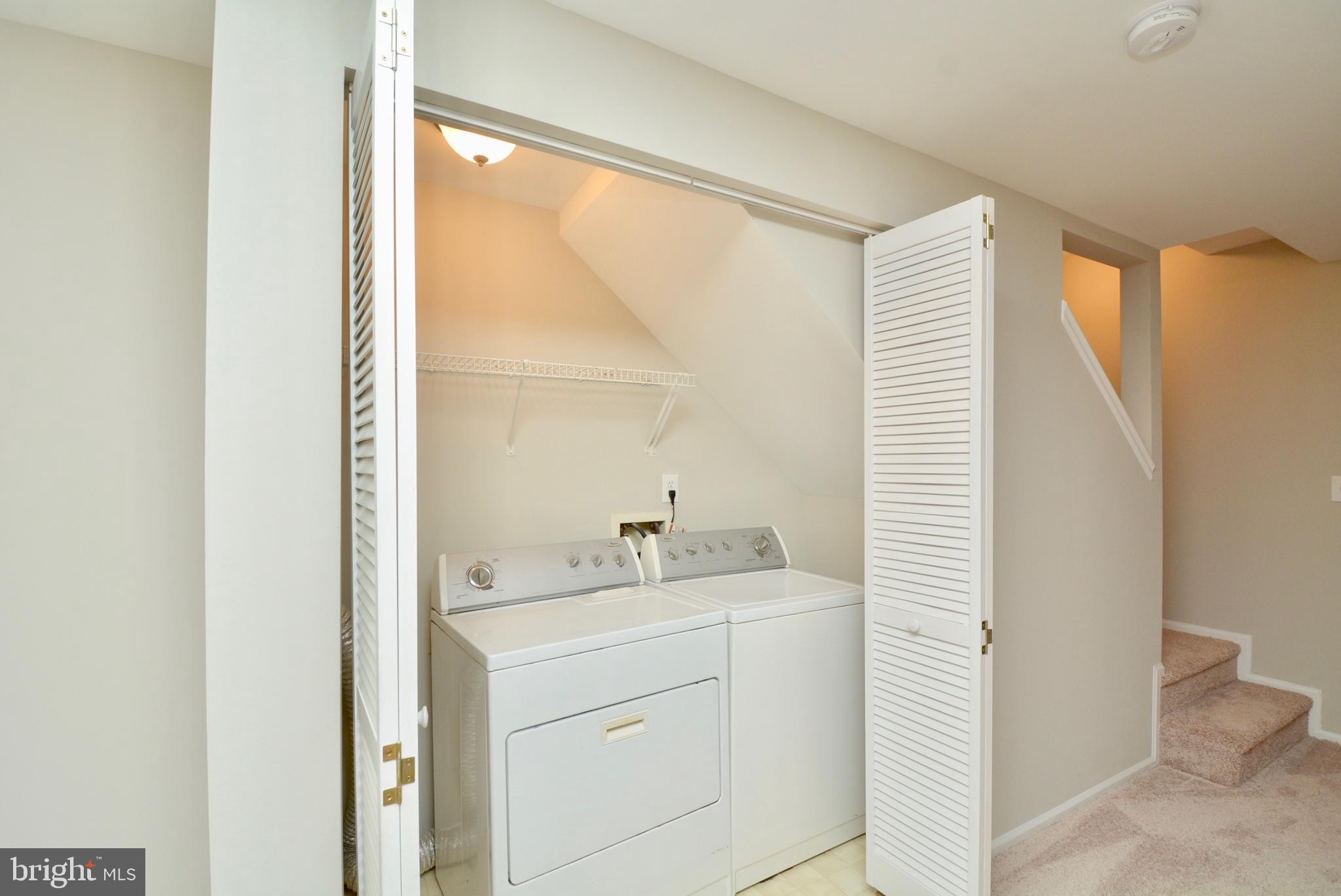 HIGHPOINTE - Residential