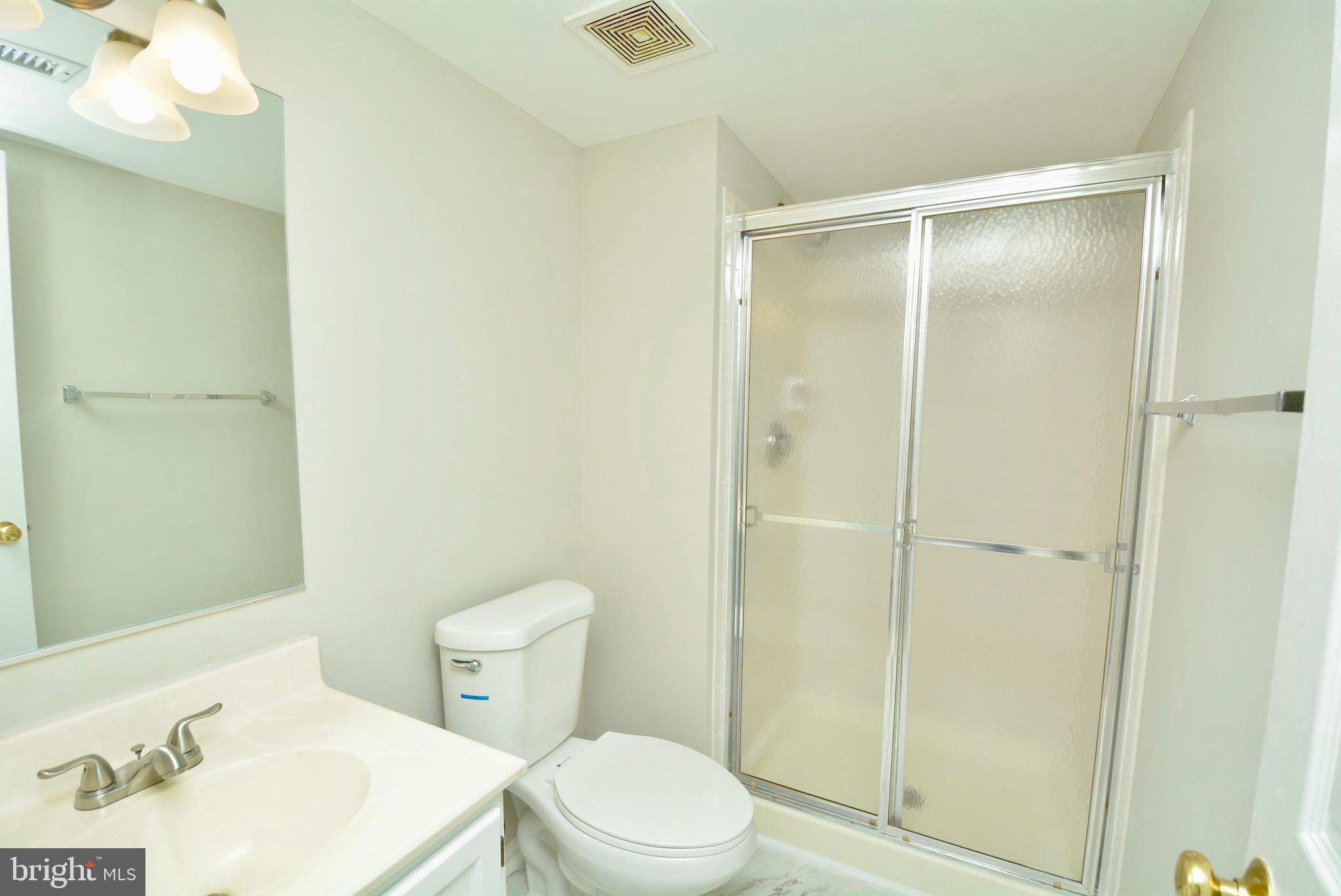 HIGHPOINTE - Residential