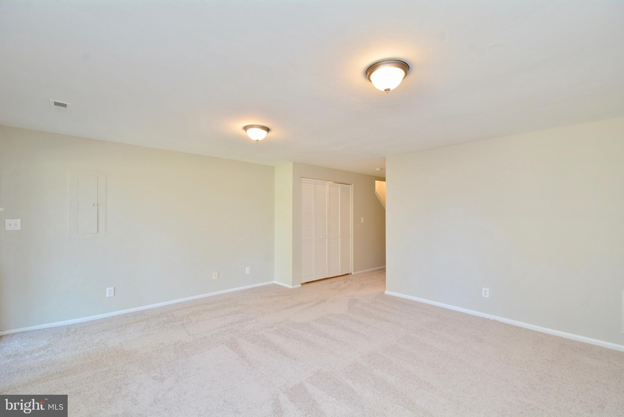 HIGHPOINTE - Residential