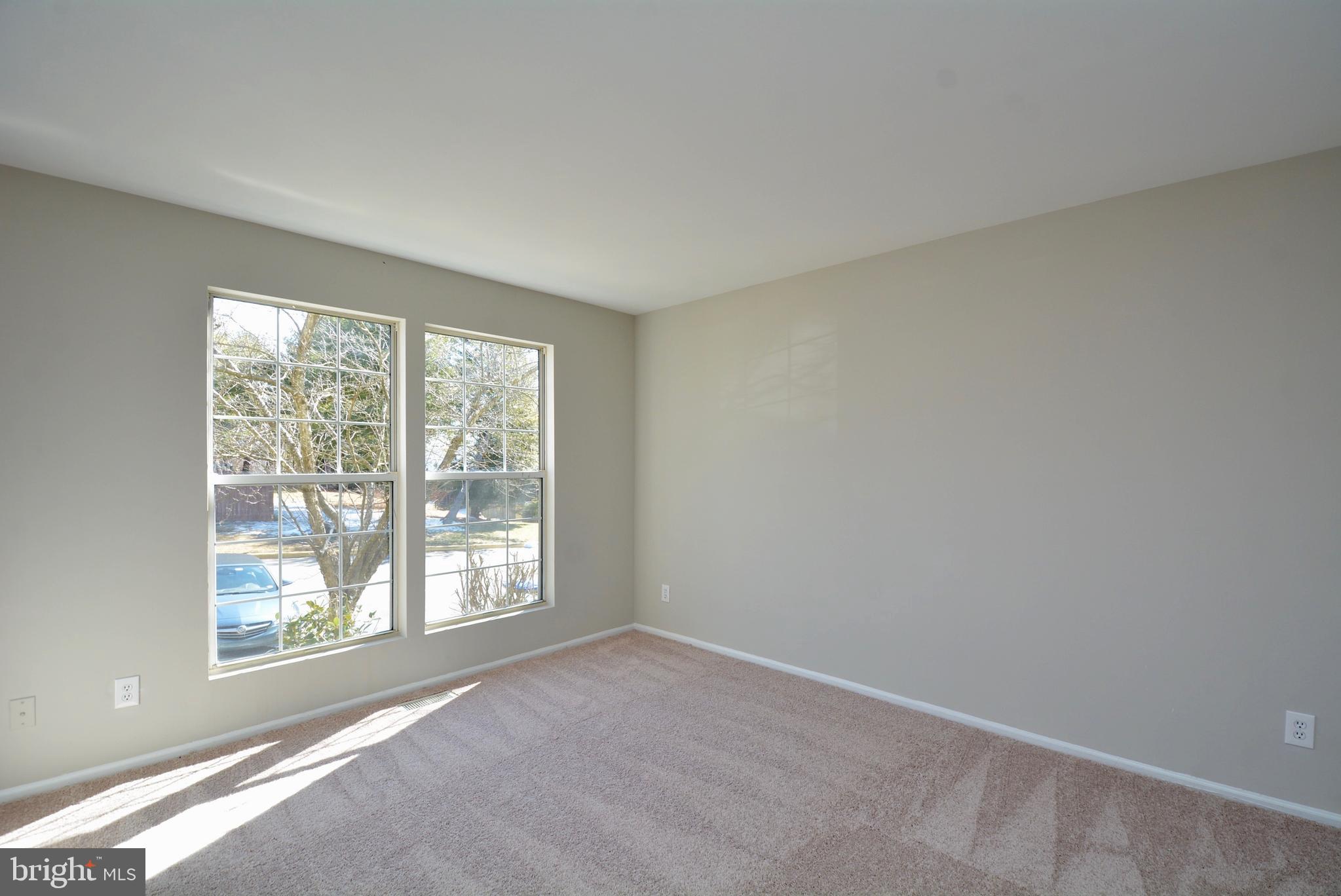 HIGHPOINTE - Residential