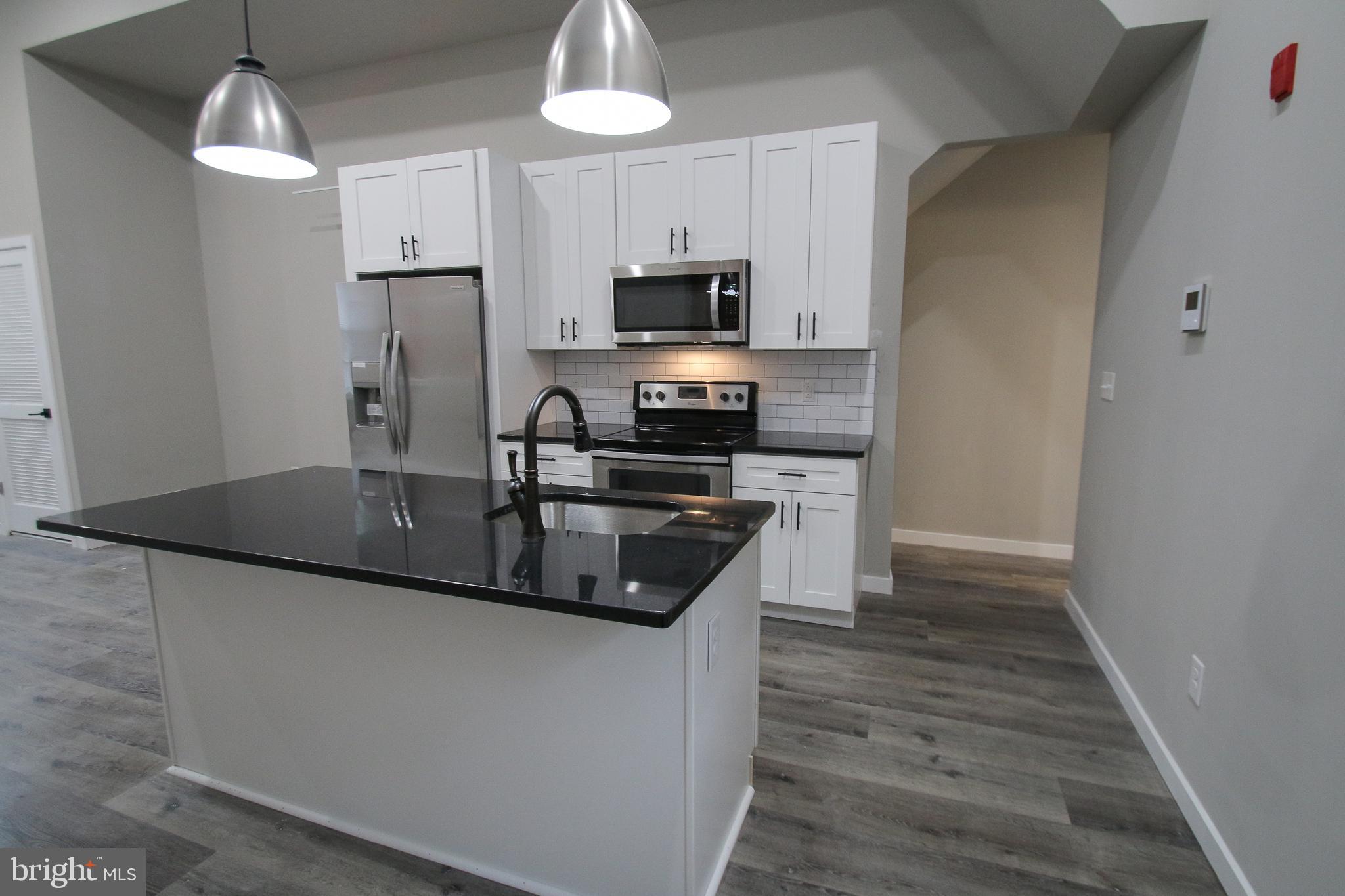 2002 CECIL B MOORE AVENUE