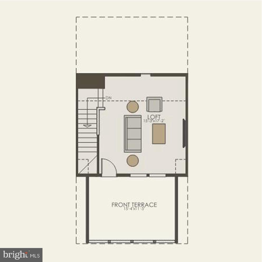 WATERSHED - Residential