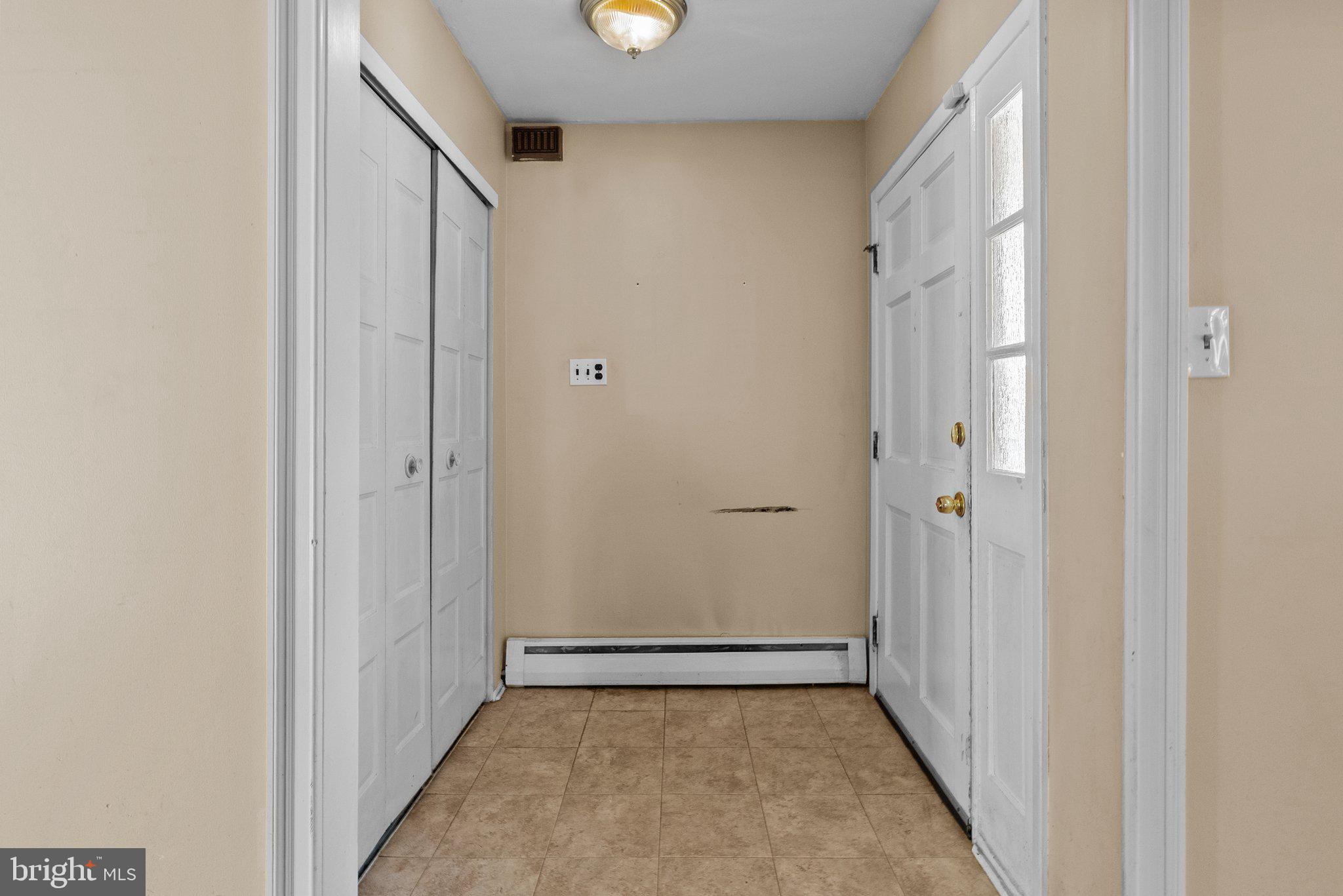 320 THOMAS DRIVE