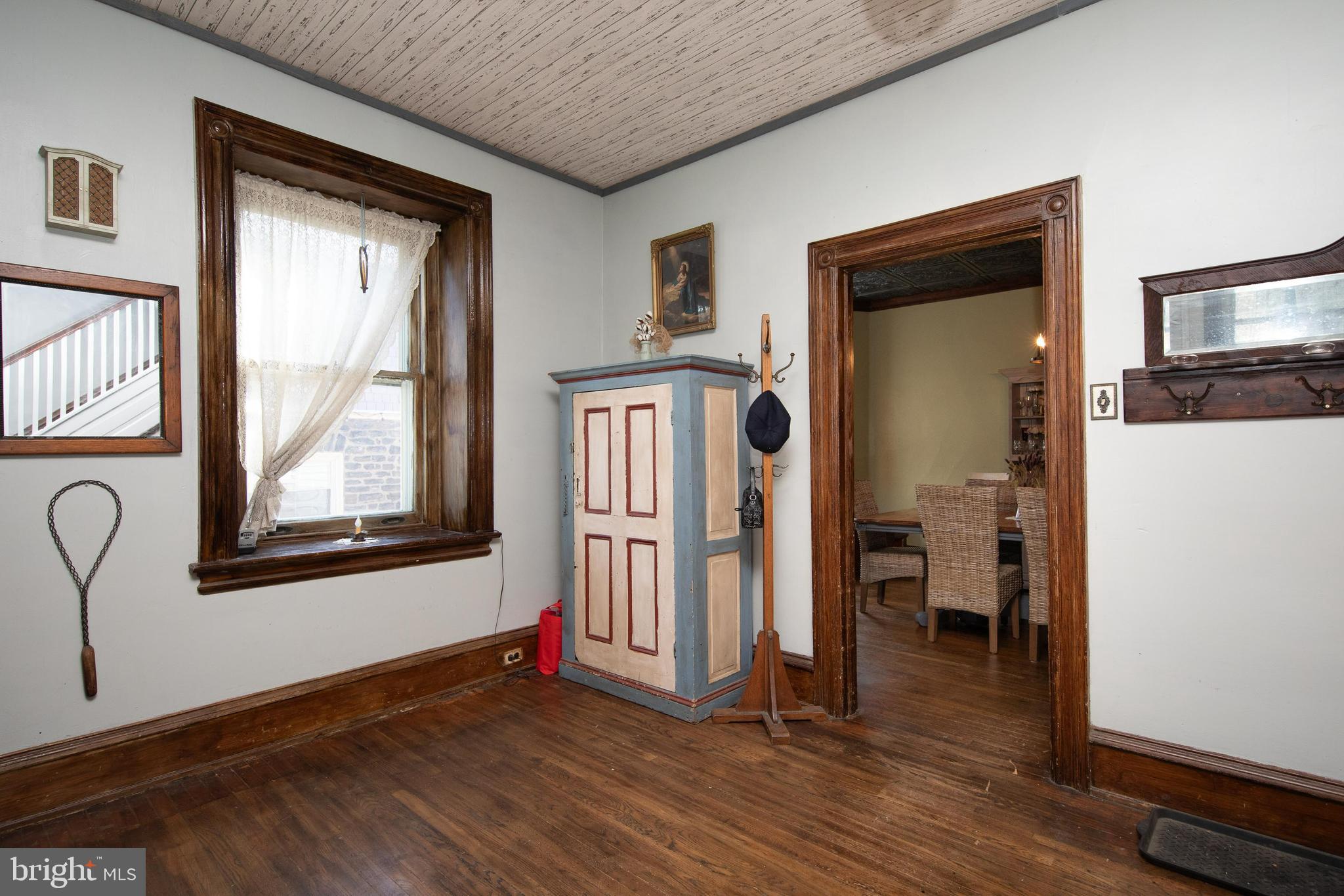 JENKINTOWN - Residential