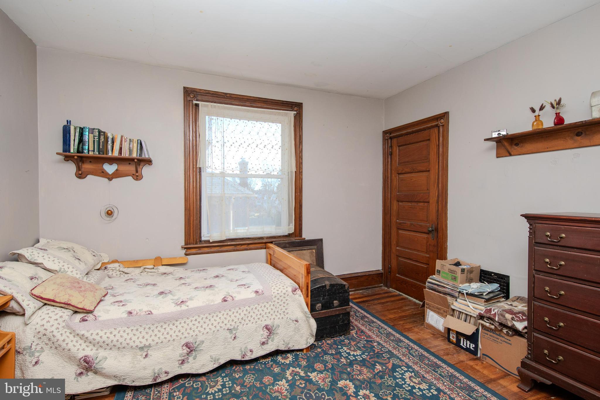 JENKINTOWN - Residential