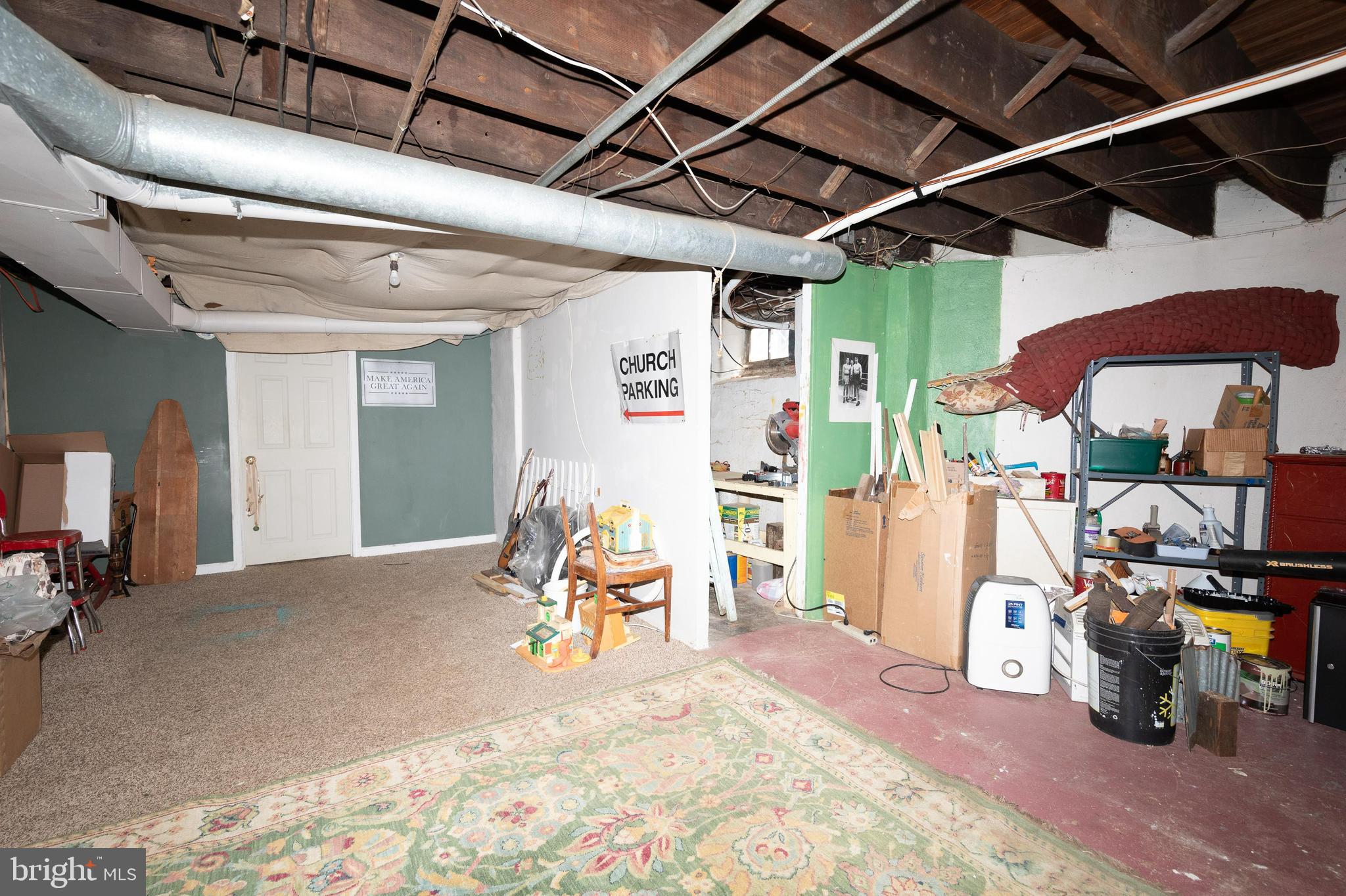 JENKINTOWN - Residential