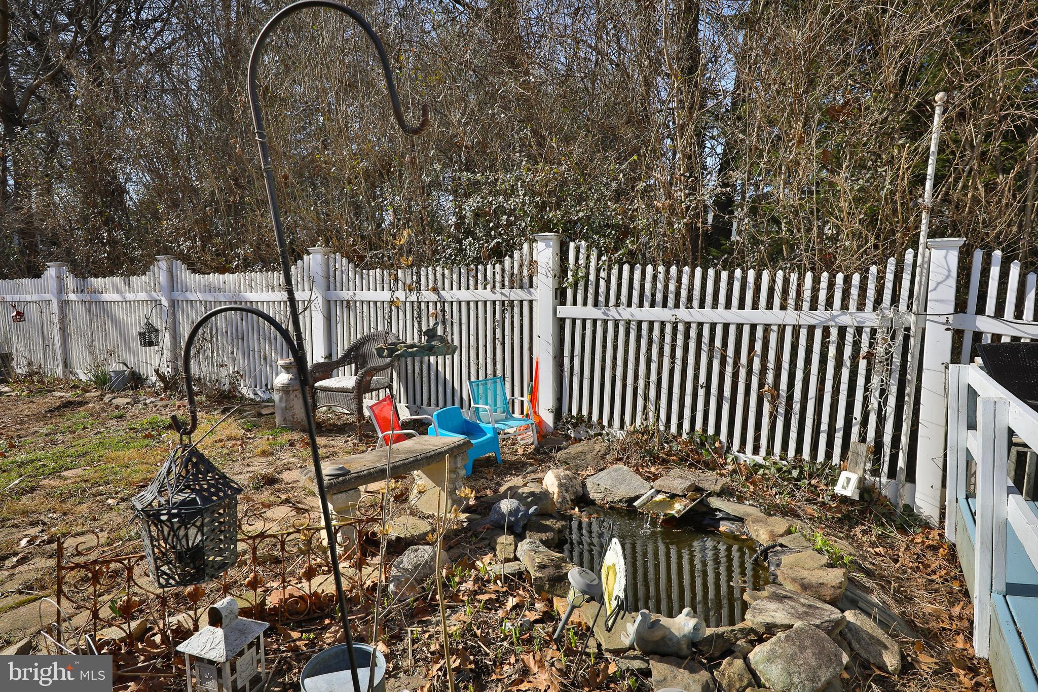 JENKINTOWN - Residential