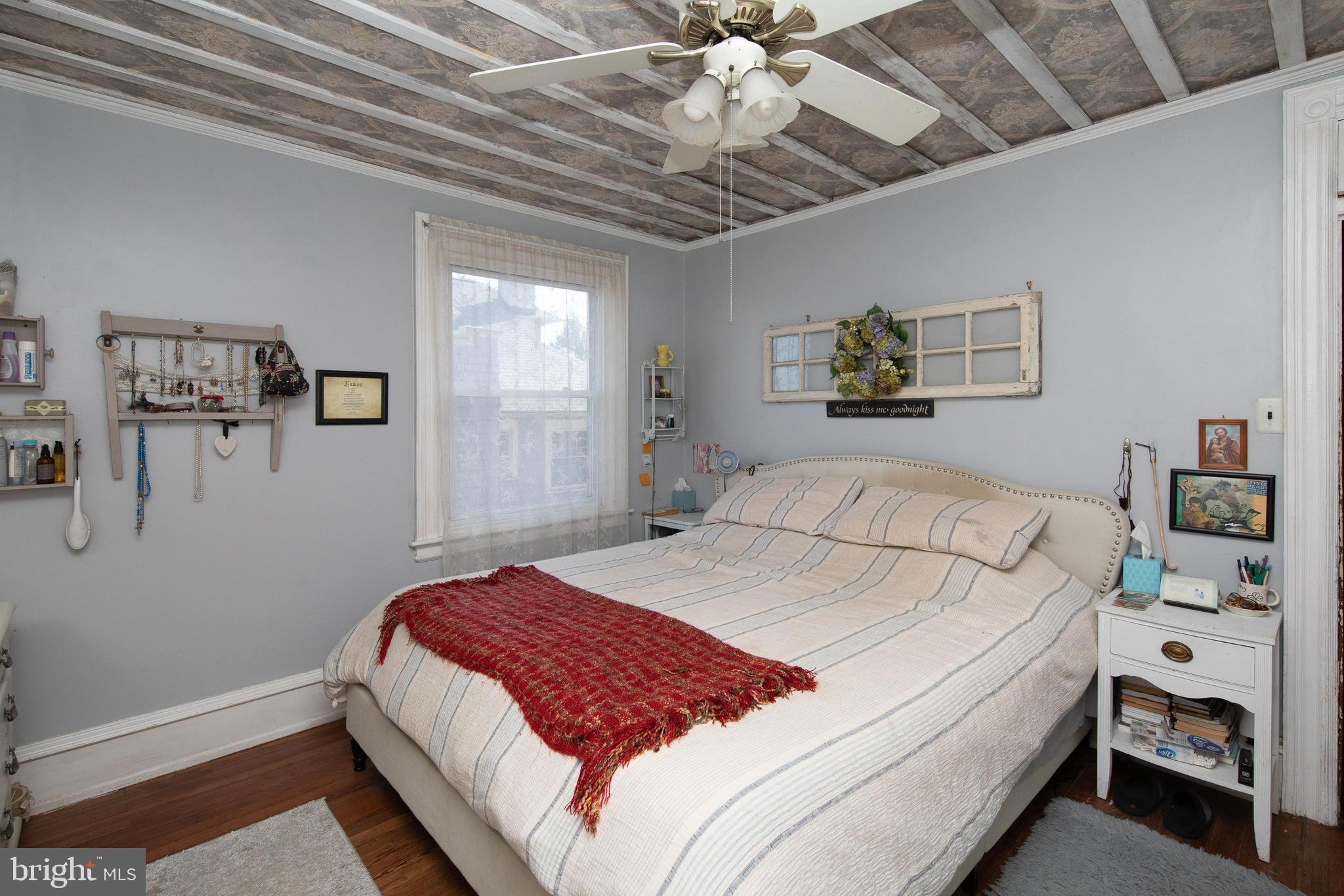 JENKINTOWN - Residential