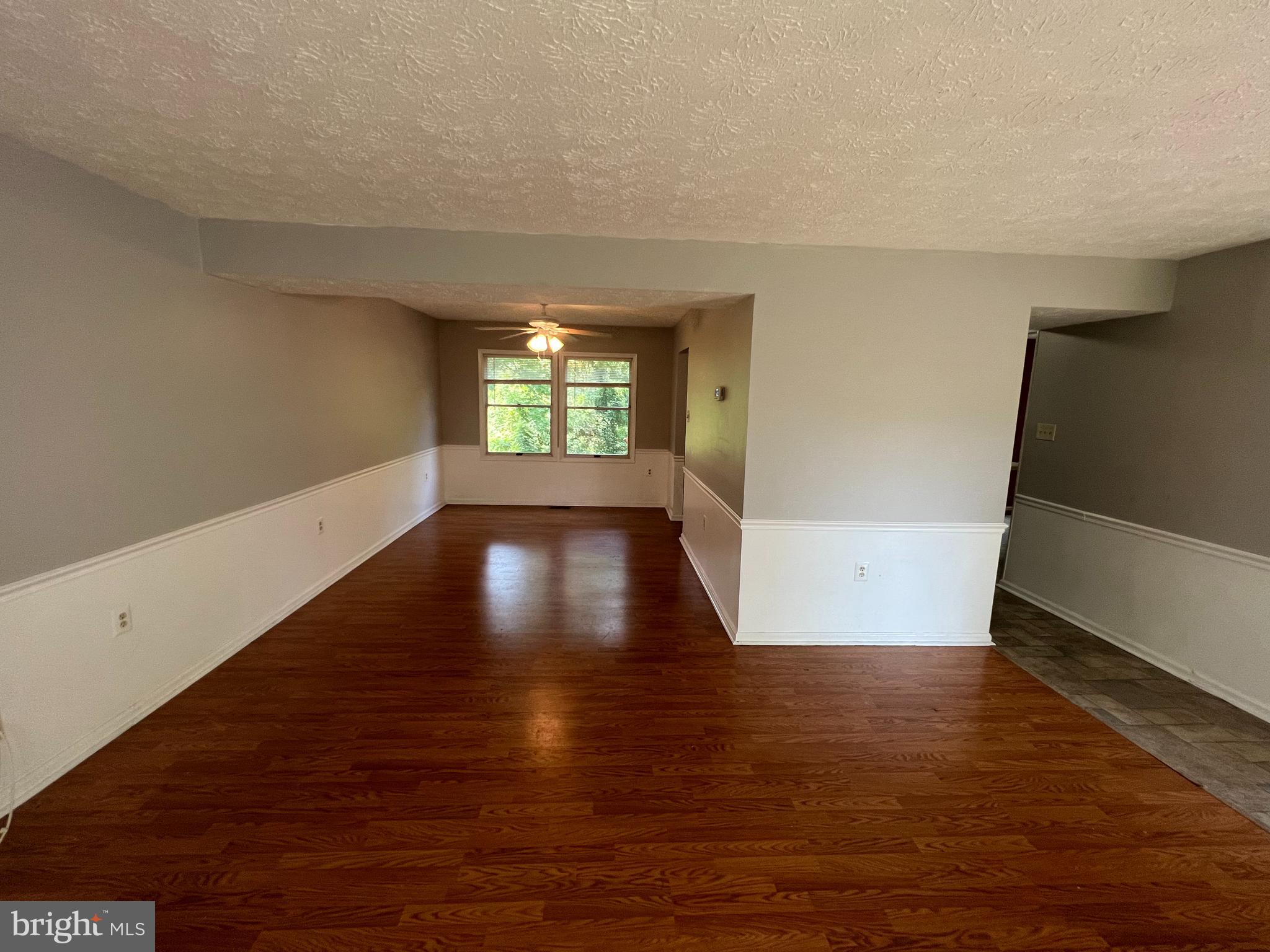 VILLAGE OF OWEN BROWN - Residential Lease