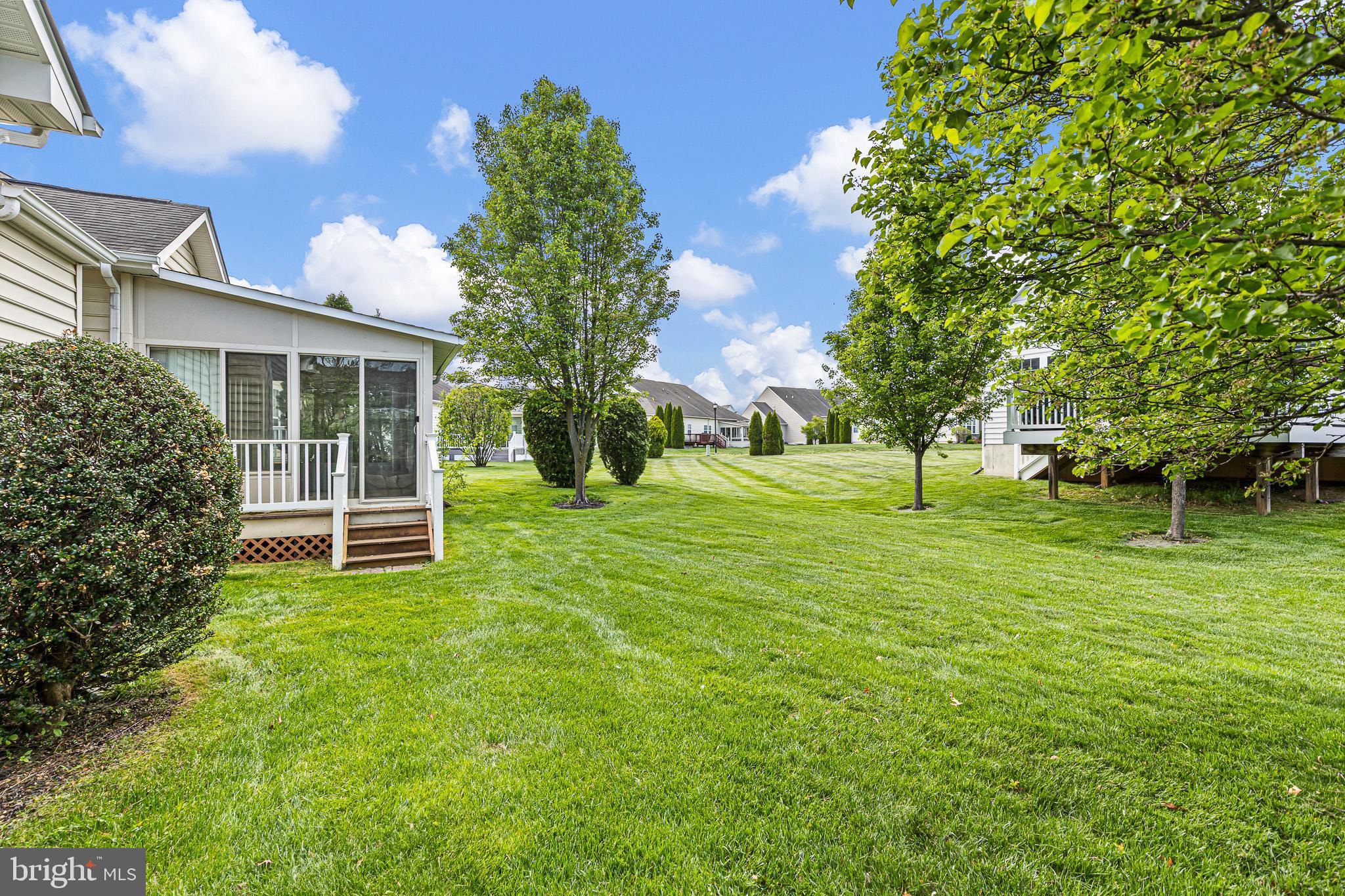 378 PIERCE RUN