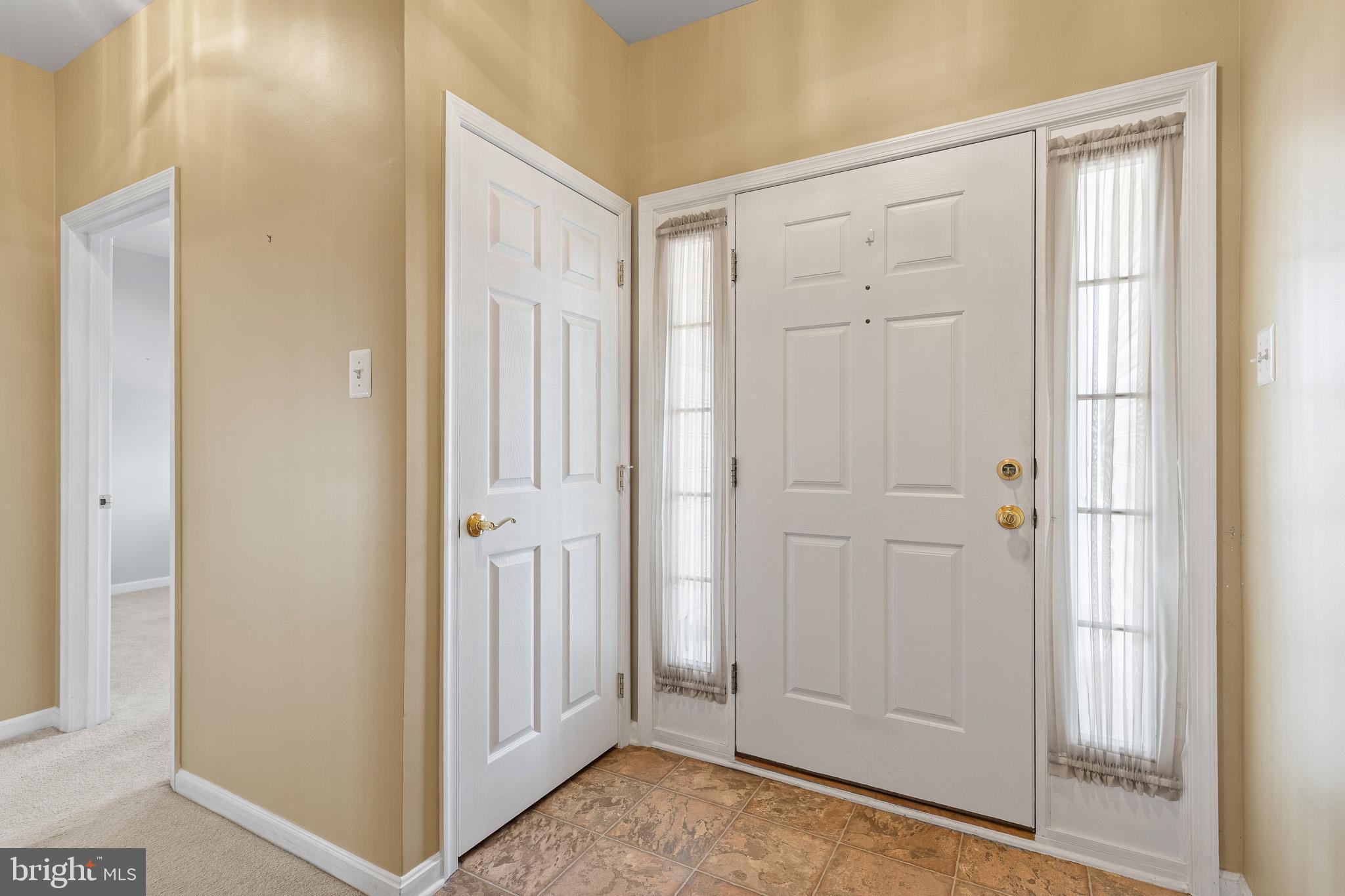378 PIERCE RUN