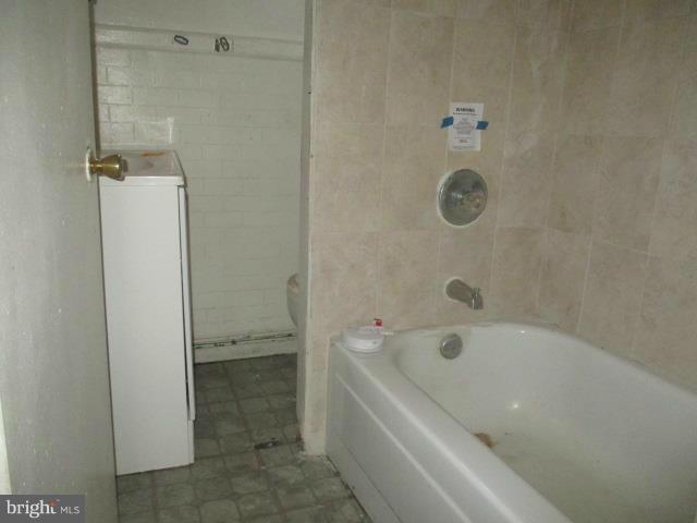 CHARLES VILLAGE - Residential