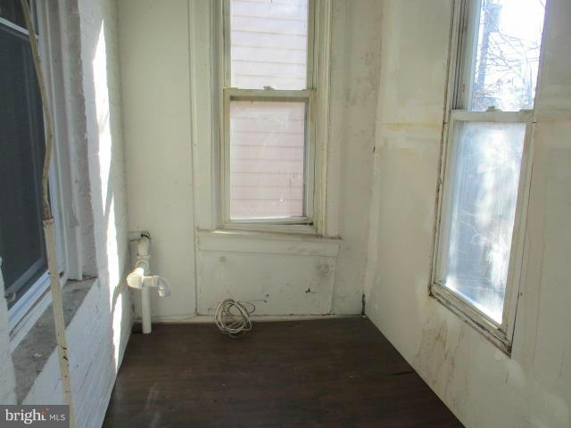 CHARLES VILLAGE - Residential