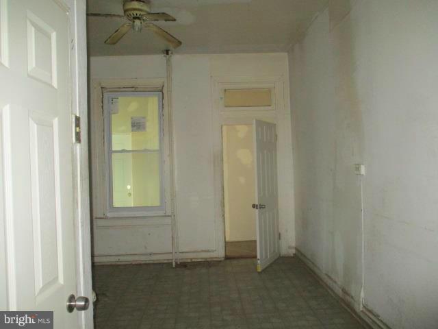 CHARLES VILLAGE - Residential