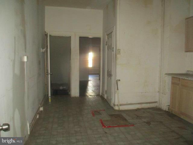 CHARLES VILLAGE - Residential