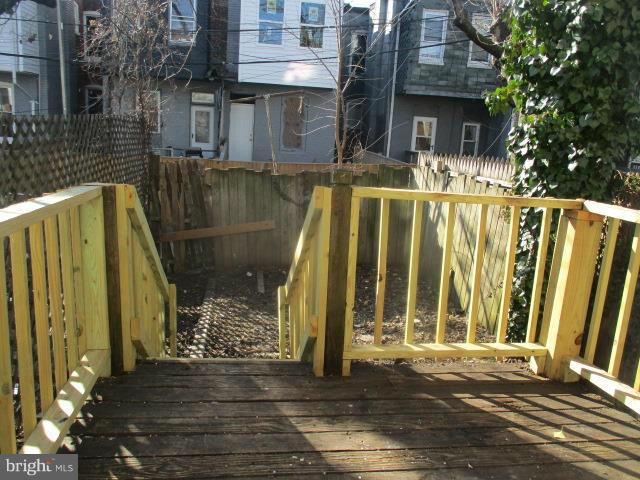 CHARLES VILLAGE - Residential