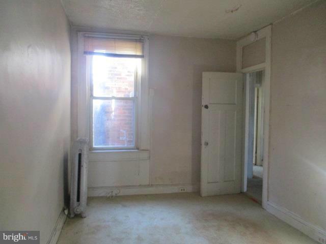 CHARLES VILLAGE - Residential