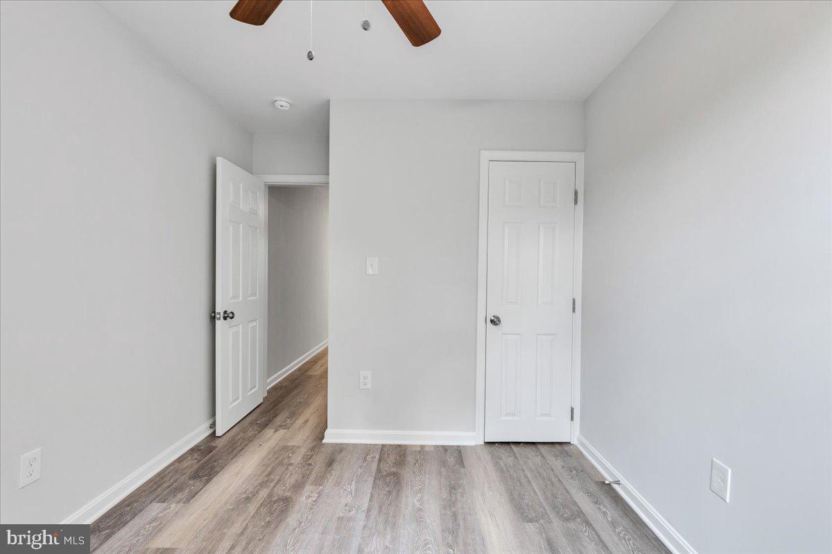 ALLENDALE - Residential