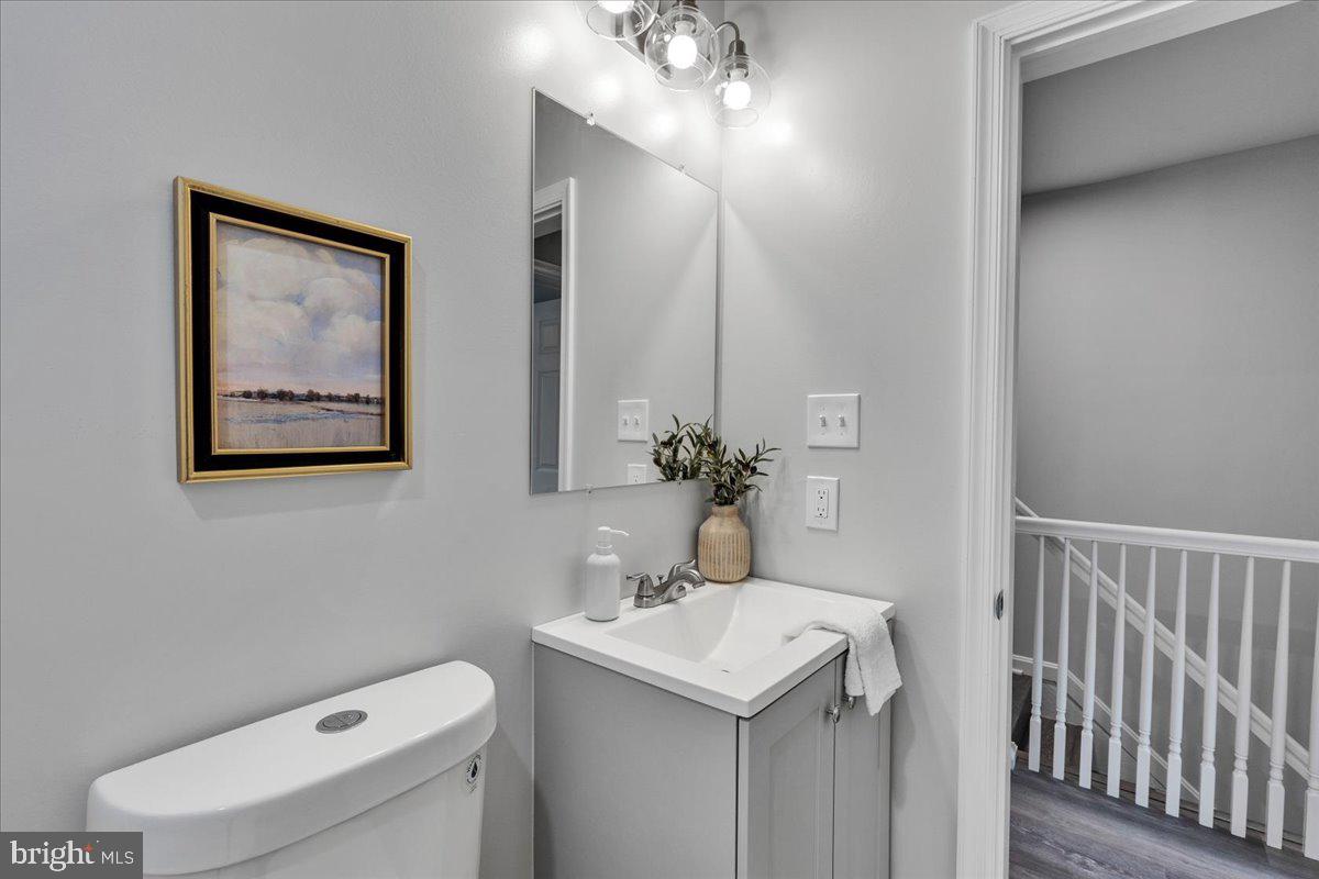 ALLENDALE - Residential