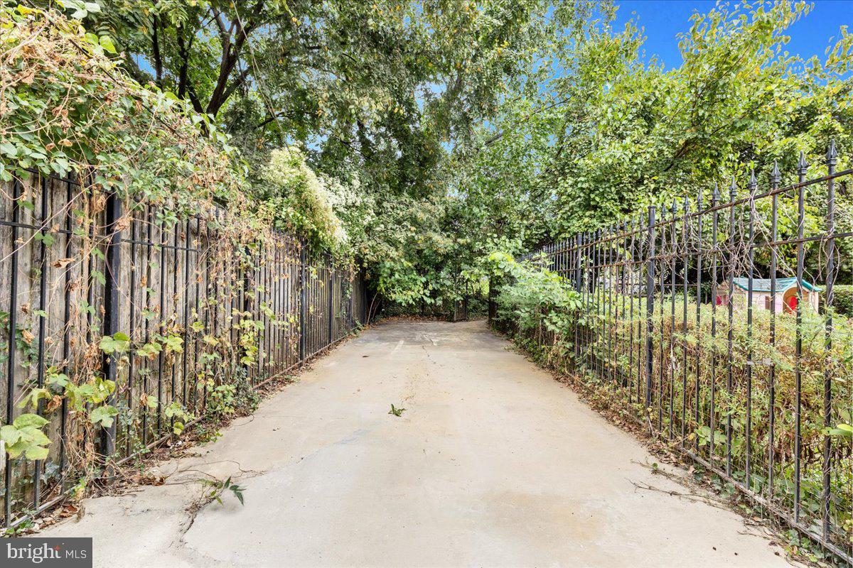 ALLENDALE - Residential