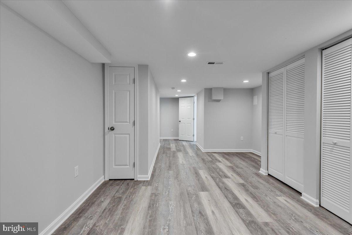 ALLENDALE - Residential