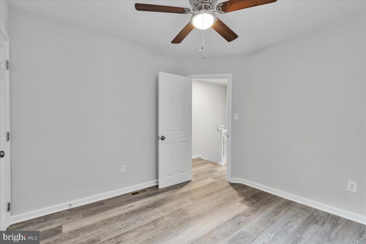 ALLENDALE - Residential