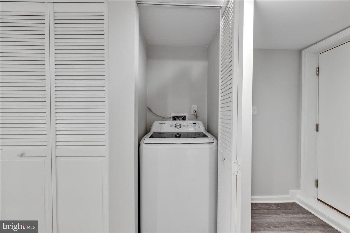 ALLENDALE - Residential