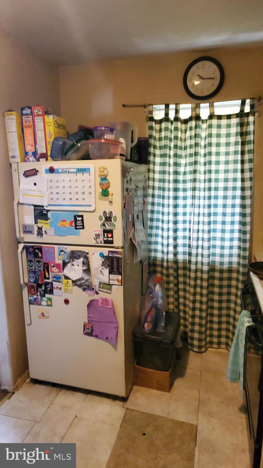 STILLMEADOWS CONDO - Residential