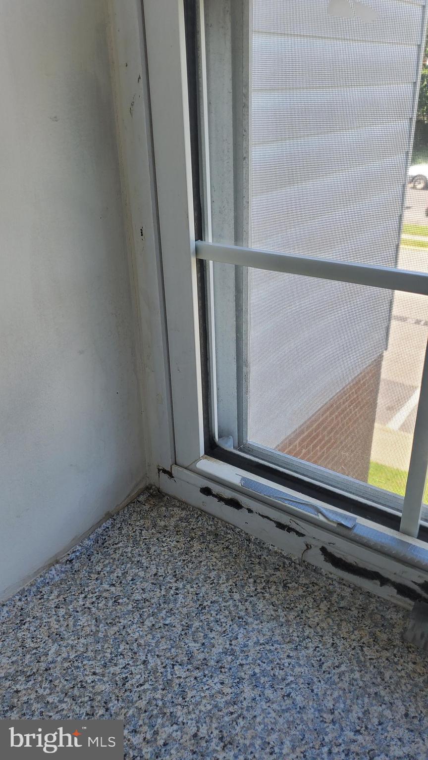 STILLMEADOWS CONDO - Residential