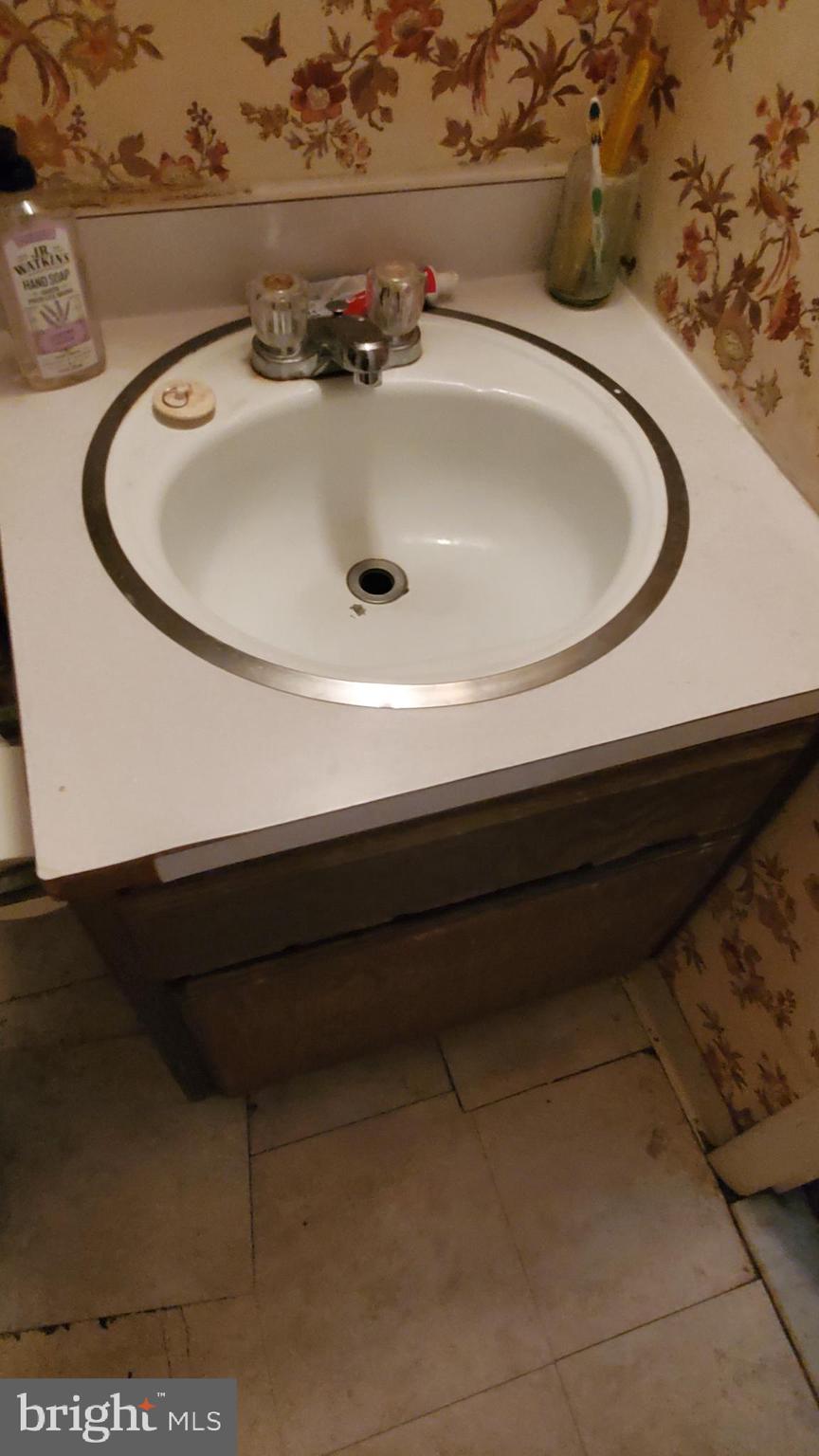 STILLMEADOWS CONDO - Residential