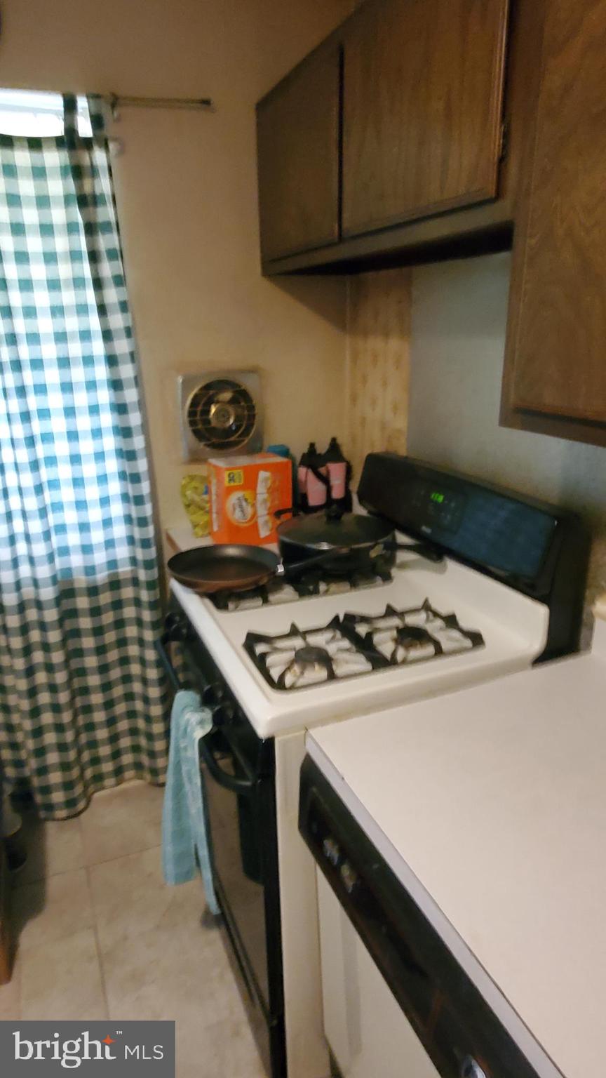 STILLMEADOWS CONDO - Residential