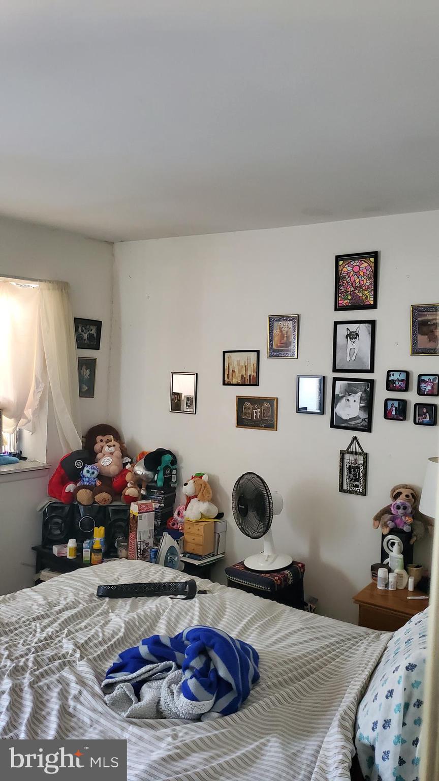 STILLMEADOWS CONDO - Residential