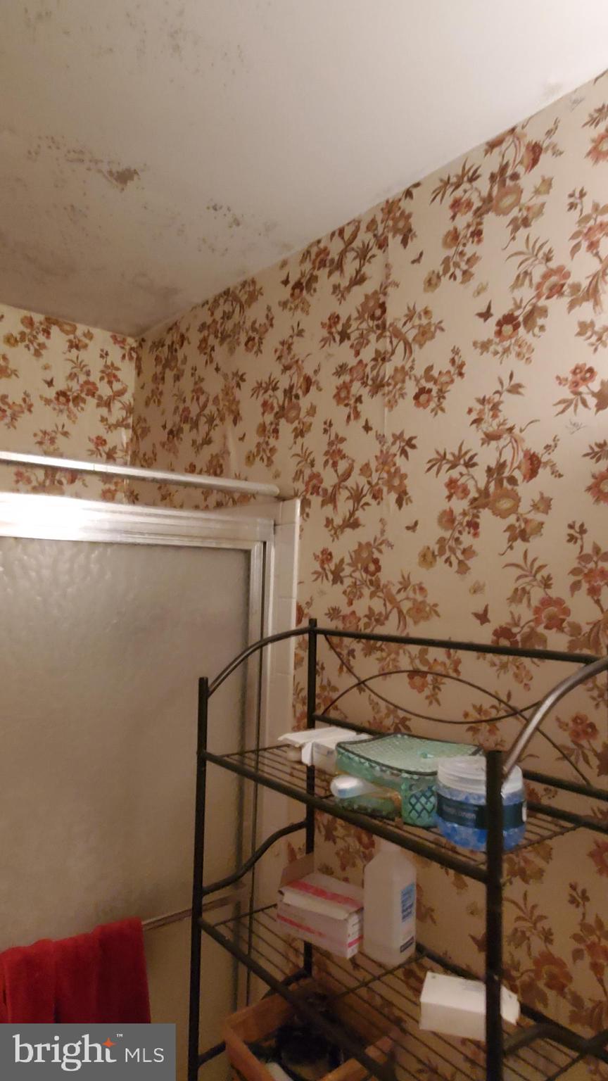 STILLMEADOWS CONDO - Residential