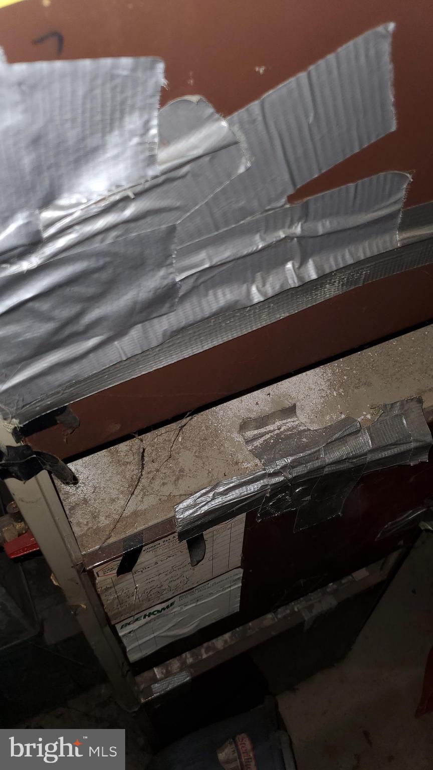 STILLMEADOWS CONDO - Residential