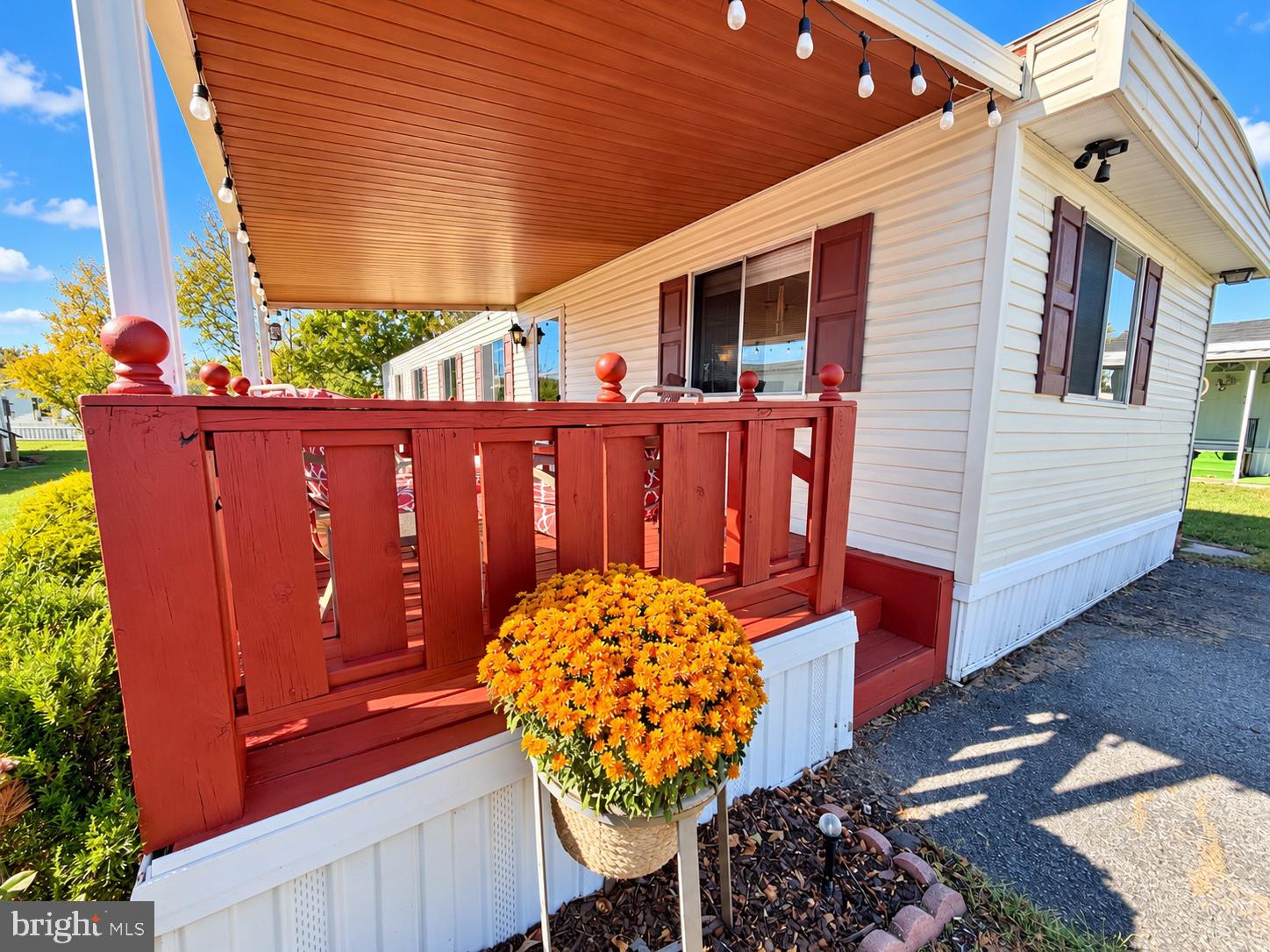 92 WALKER AVENUE