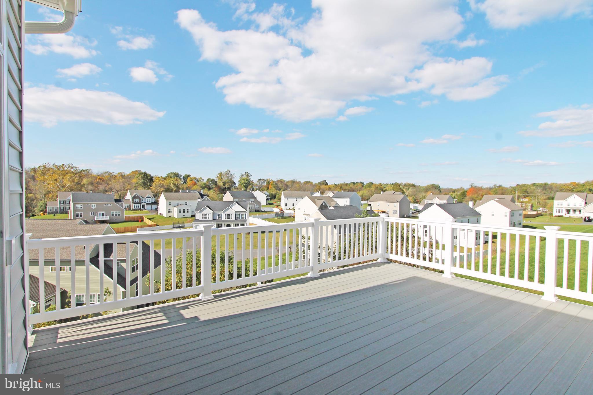 SHERIDAN ESTATES - Residential