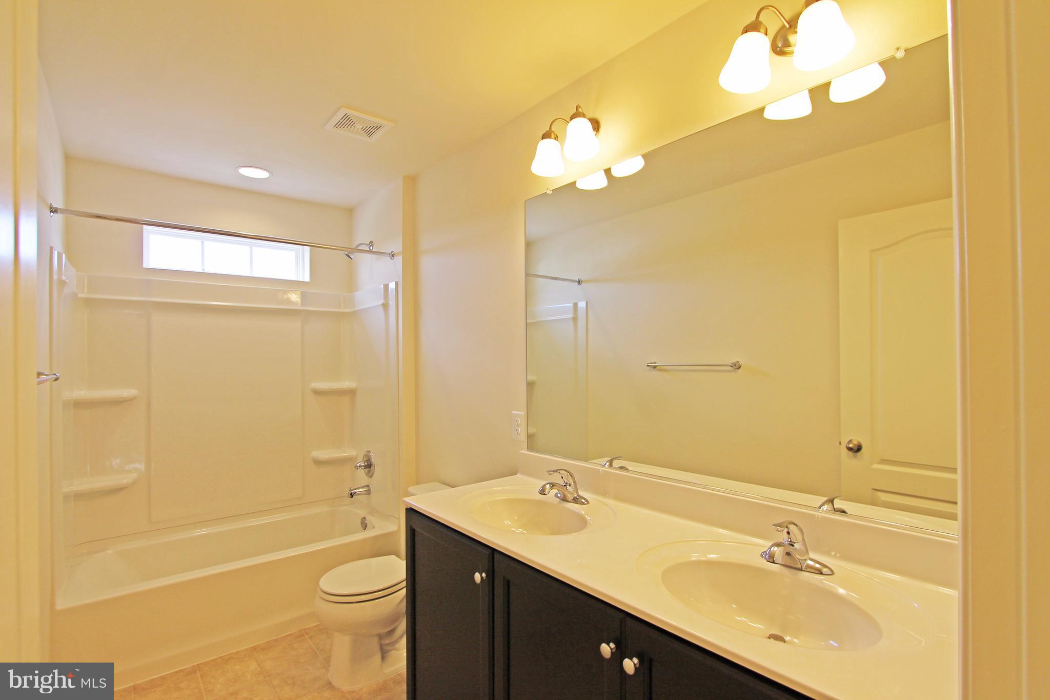 SHERIDAN ESTATES - Residential