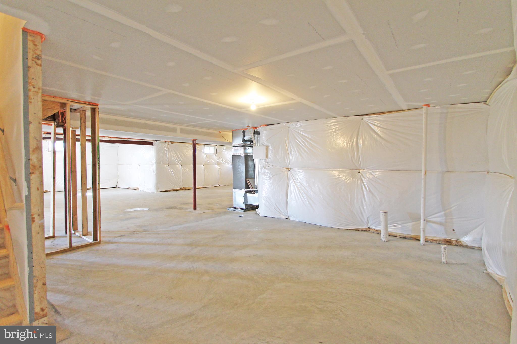 SHERIDAN ESTATES - Residential