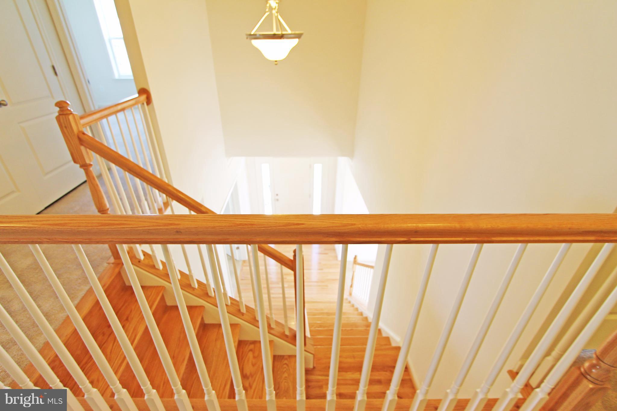 SHERIDAN ESTATES - Residential