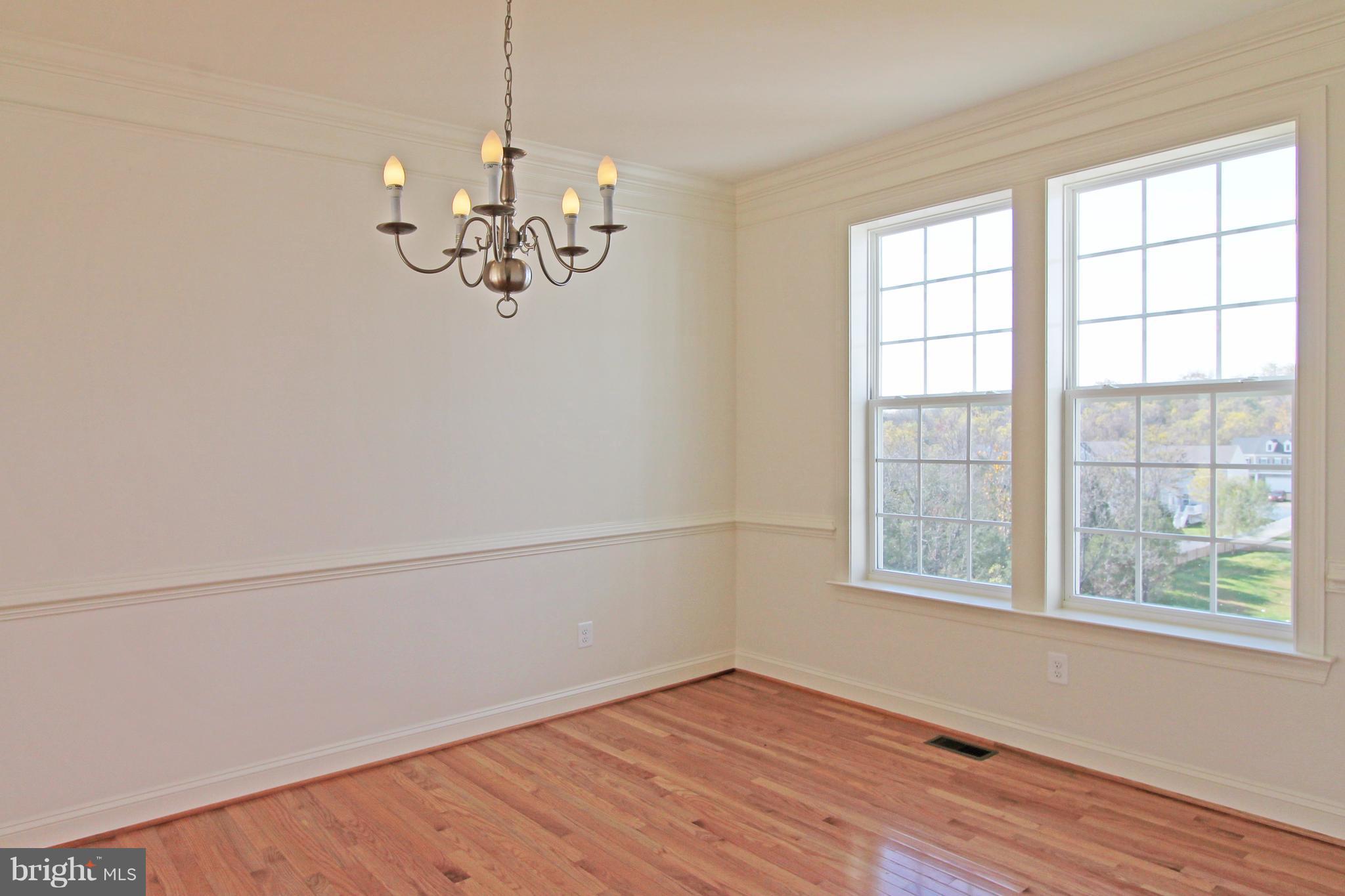 SHERIDAN ESTATES - Residential