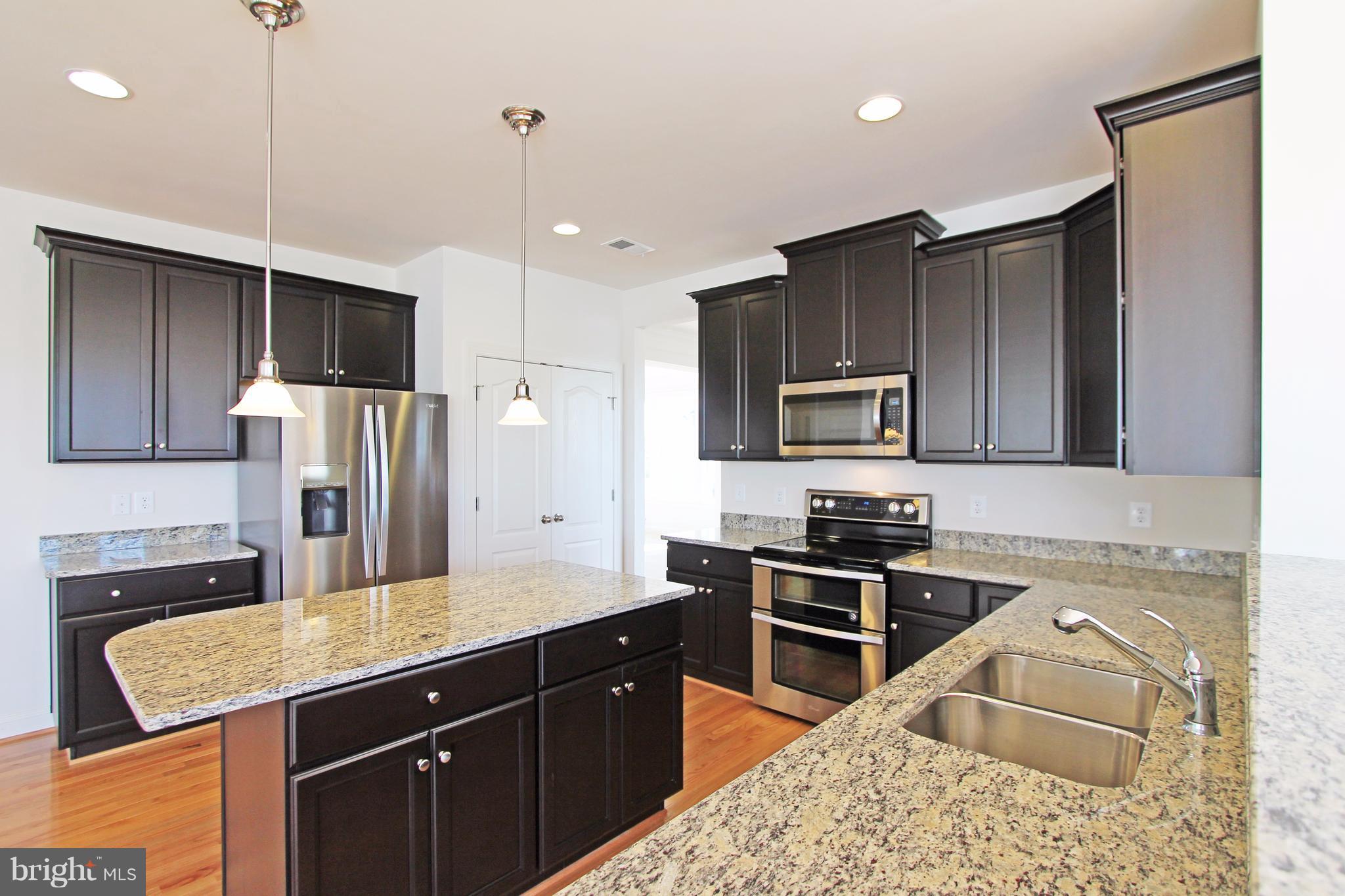 SHERIDAN ESTATES - Residential