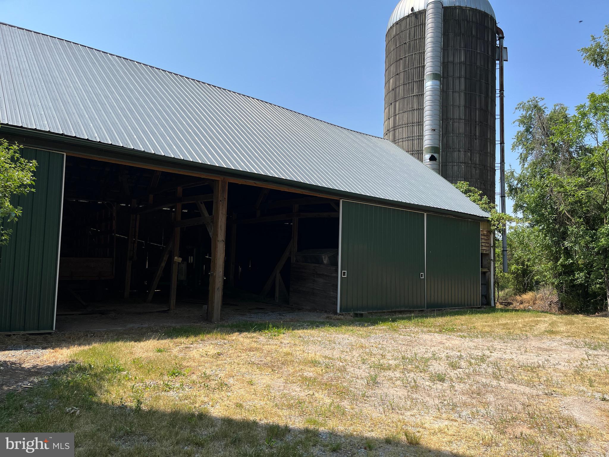 NONE AVAILABLE - Farm